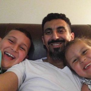 Meet your Posher, Colleen